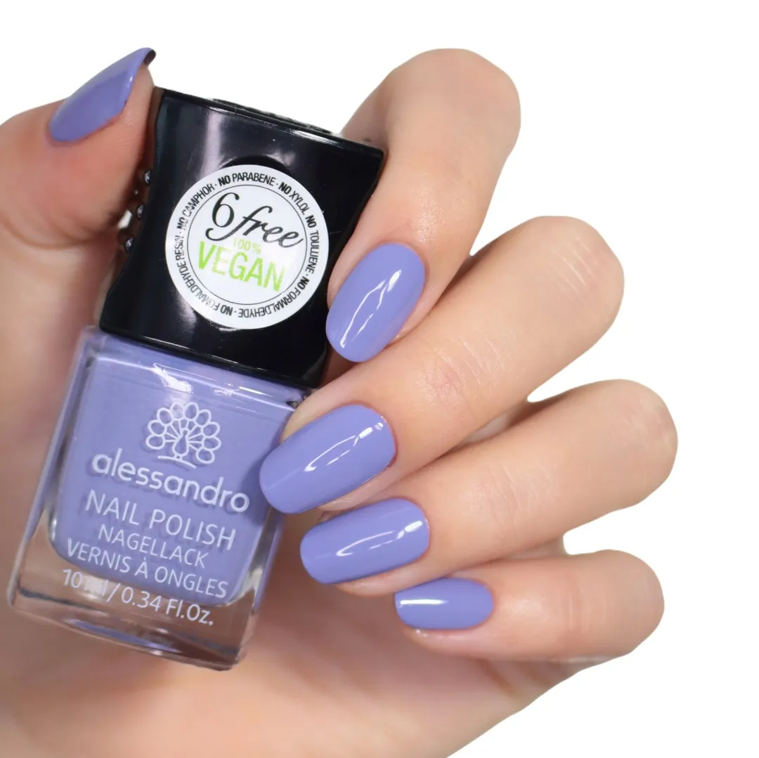 77-156_Lucky Lavender nails.webp